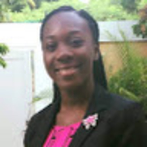 Meet your Posher, Shoya - Picture 1 of 1